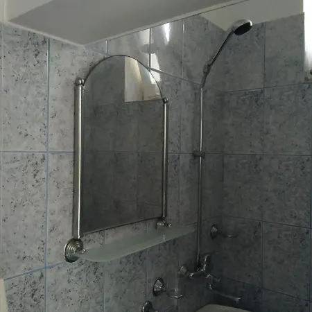 Apartment Vila Tismana